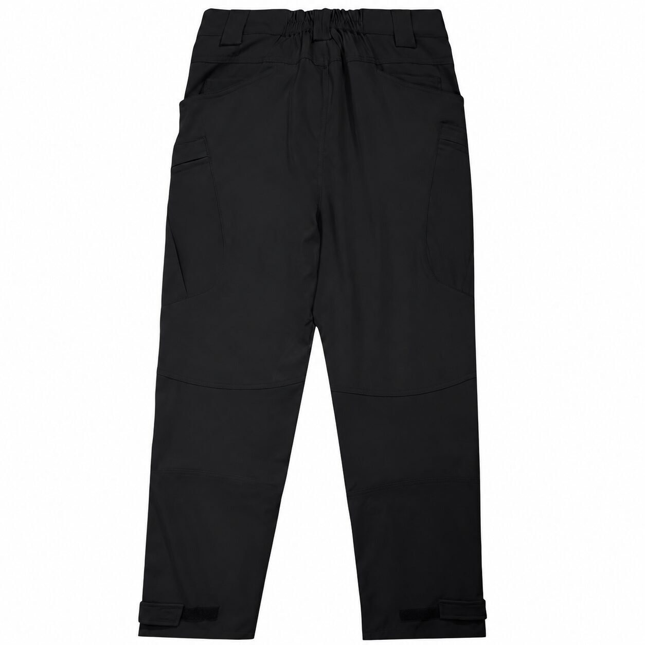 Herren Cargo-Hose Tactical Fit - Image 4